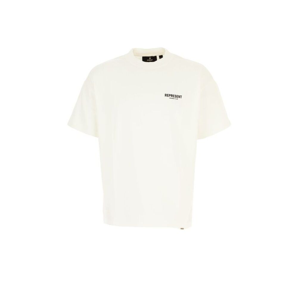 Represent Man Clothing T-Shirt